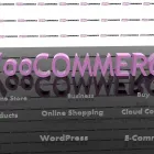Business 4 image WINDERMERE WEB WORKS LTD Web Hosting & Domain Name Registration in Bowness-On-Windermere Cu