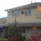 Business 1 image WINDING WHEEL Restaurants in CANNOCK St
