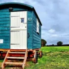 Business 1 image WINDMILL CAMPSITE Travel & Tourism in Newport Is