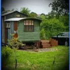 Business 2 image WINDMILL CAMPSITE Travel & Tourism in Newport Is