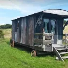 Business 4 image WINDMILL CAMPSITE Travel & Tourism in Newport Is