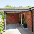 Business 1 image WINDMILL HILL DAY NURSERY Preschools in Swindon Wi