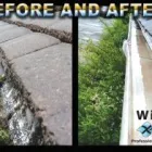 Business 1 image WINDOW CLEANING XPERT Window Cleaners in Leicester Le