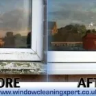 Business 2 image WINDOW CLEANING XPERT Window Cleaners in Leicester Le