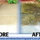 Business 3 image WINDOW CLEANING XPERT Window Cleaners in Leicester Le