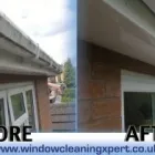 Business 5 image WINDOW CLEANING XPERT Window Cleaners in Leicester Le