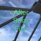 Business 5 image WINDOW FILM & VINYL SPECIALIST Window Tinting in Solihull We