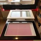 Business 13 image WINDOW FILM & VINYL SPECIALIST Window Tinting in Solihull We