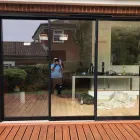 Business 21 image WINDOW FILM & VINYL SPECIALIST Window Tinting in Solihull We