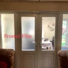 Business 25 image WINDOW FILM & VINYL SPECIALIST Window Tinting in Solihull We