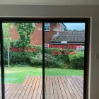Business 28 image WINDOW FILM & VINYL SPECIALIST Window Tinting in Solihull We