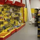 Business 2 image WINDOW PARTS LTD Shopping & Retail in Luton Be