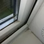 Business 4 image WINDOW RESTORE Woodworking in Rugeley St