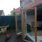Business 6 image WINDOW RESTORE Woodworking in Rugeley St