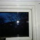 Business 10 image WINDOW RESTORE Woodworking in Rugeley St
