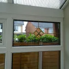 Business 11 image WINDOW RESTORE Woodworking in Rugeley St