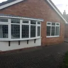 Business 13 image WINDOW RESTORE Woodworking in Rugeley St