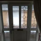 Business 16 image WINDOW RESTORE Woodworking in Rugeley St