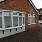 Business 19 image WINDOW RESTORE Woodworking in Rugeley St