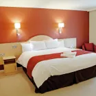 Business 1 image WINE MILL Wine in Tonbridge Ke