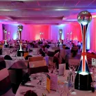 Business 3 image WINE MILL Wine in Tonbridge Ke