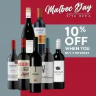 Business 7 image WINE RACK Food & Beverages in Weybridge Su