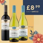 Business 8 image WINE RACK Food & Beverages in Weybridge Su