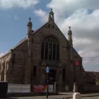 Business 1 image WINE RACK Off Licences & Wine Merchants in Horncastle Li