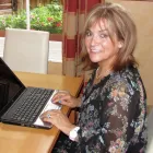 Business 1 image WINE SCIENCE NEWS LTD Newspapers & Magazines in Solihull We