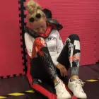 Business 2 image WING CHUN INTERNATIONAL - DUNSTABLE Sports & Recreation Instruction in Dunstable Be