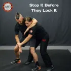 Business 7 image WING CHUN INTERNATIONAL - DUNSTABLE Sports & Recreation Instruction in Dunstable Be