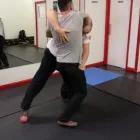 Business 12 image WING CHUN INTERNATIONAL - DUNSTABLE Sports & Recreation Instruction in Dunstable Be