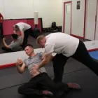 Business 16 image WING CHUN INTERNATIONAL - DUNSTABLE Sports & Recreation Instruction in Dunstable Be