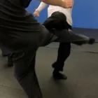 Business 19 image WING CHUN INTERNATIONAL - DUNSTABLE Sports & Recreation Instruction in Dunstable Be