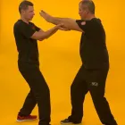 Business 20 image WING CHUN INTERNATIONAL - DUNSTABLE Sports & Recreation Instruction in Dunstable Be