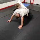 Business 22 image WING CHUN INTERNATIONAL - DUNSTABLE Sports & Recreation Instruction in Dunstable Be