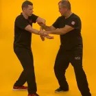 Business 23 image WING CHUN INTERNATIONAL - DUNSTABLE Sports & Recreation Instruction in Dunstable Be