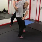 Business 24 image WING CHUN INTERNATIONAL - DUNSTABLE Sports & Recreation Instruction in Dunstable Be