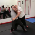 Business 25 image WING CHUN INTERNATIONAL - DUNSTABLE Sports & Recreation Instruction in Dunstable Be