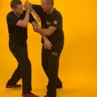 Business 27 image WING CHUN INTERNATIONAL - DUNSTABLE Sports & Recreation Instruction in Dunstable Be