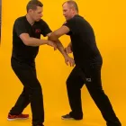 Business 28 image WING CHUN INTERNATIONAL - DUNSTABLE Sports & Recreation Instruction in Dunstable Be