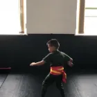 Business 29 image WING CHUN INTERNATIONAL - DUNSTABLE Sports & Recreation Instruction in Dunstable Be