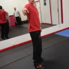 Business 30 image WING CHUN INTERNATIONAL - DUNSTABLE Sports & Recreation Instruction in Dunstable Be