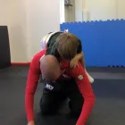 Business 33 image WING CHUN INTERNATIONAL - DUNSTABLE Sports & Recreation Instruction in Dunstable Be