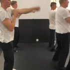 Business 36 image WING CHUN INTERNATIONAL - DUNSTABLE Sports & Recreation Instruction in Dunstable Be