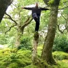 Business 37 image WING CHUN INTERNATIONAL - DUNSTABLE Sports & Recreation Instruction in Dunstable Be