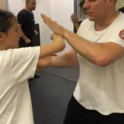 Business 39 image WING CHUN INTERNATIONAL - DUNSTABLE Sports & Recreation Instruction in Dunstable Be