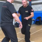 Business 41 image WING CHUN INTERNATIONAL - DUNSTABLE Sports & Recreation Instruction in Dunstable Be
