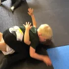 Business 43 image WING CHUN INTERNATIONAL - DUNSTABLE Sports & Recreation Instruction in Dunstable Be