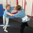 Business 47 image WING CHUN INTERNATIONAL - DUNSTABLE Sports & Recreation Instruction in Dunstable Be